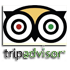 Premiati su Tripadvisor